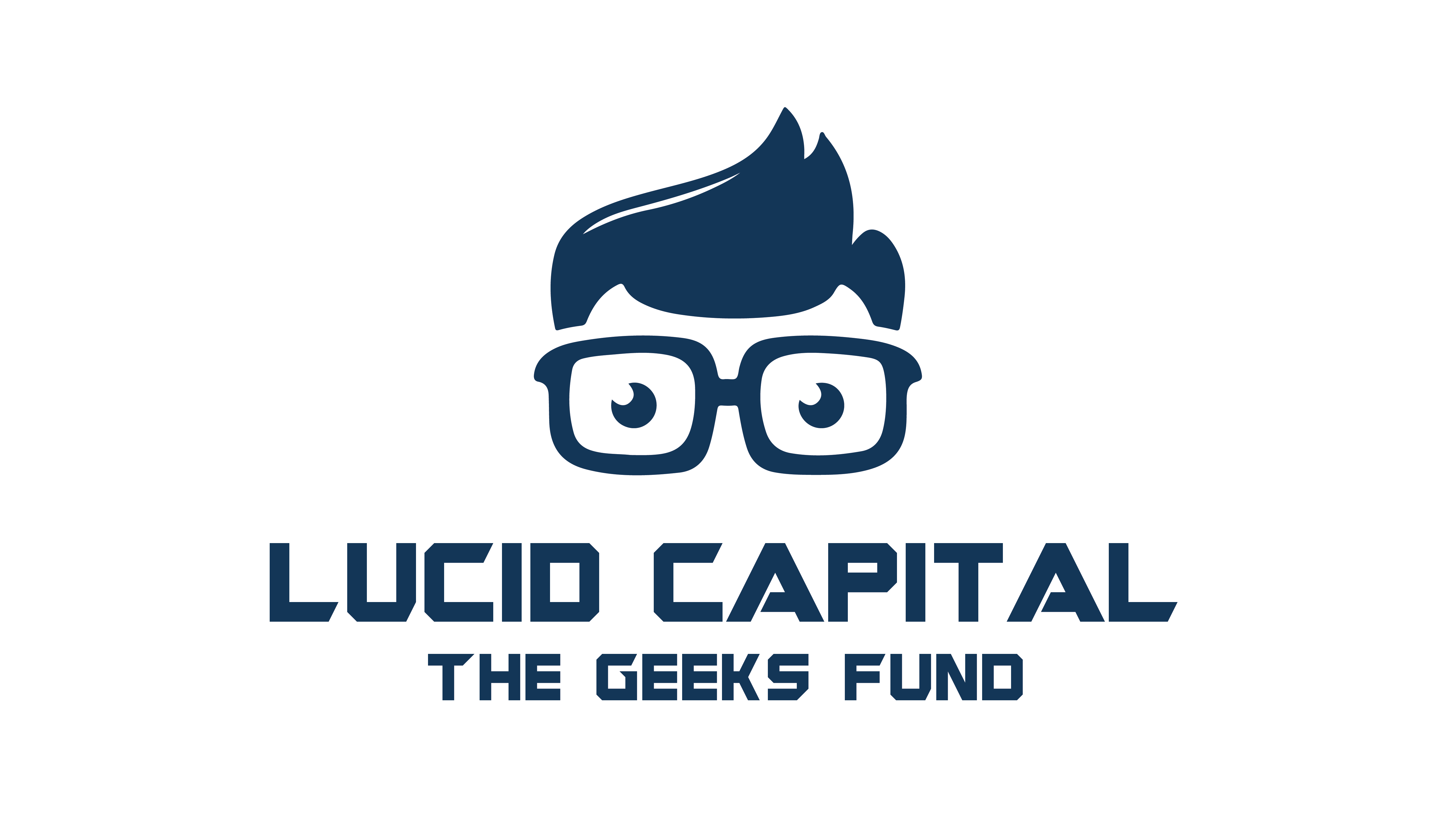 Lucid Capital